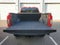 2021 Ford F-350 LARIAT