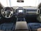 2021 Ford F-350 LARIAT