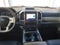 2021 Ford F-350 LARIAT