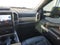 2021 Ford F-350 LARIAT