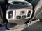 2021 Ford F-350 LARIAT