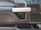 2021 Ford F-350 LARIAT
