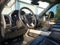 2021 Ford F-350 LARIAT
