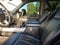 2021 Ford F-350 LARIAT