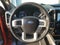 2021 Ford F-350 LARIAT