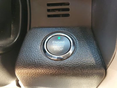 2021 Ford F-350 LARIAT