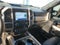 2021 Ford F-350 LARIAT
