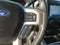2021 Ford F-350 LARIAT