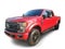 2021 Ford F-350 LARIAT