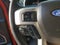 2021 Ford F-350 LARIAT
