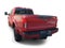 2021 Ford F-350 LARIAT