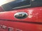 2021 Ford F-350 LARIAT