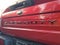2021 Ford F-350 LARIAT