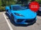 2022 Chevrolet Corvette Stingray 2LT