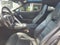 2014 Chevrolet Corvette Stingray Z51 2LT