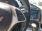 2014 Chevrolet Corvette Stingray Z51 2LT