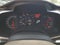 2014 Chevrolet Corvette Stingray Z51 2LT