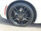 2014 Chevrolet Corvette Stingray Z51 2LT