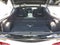 2014 Chevrolet Corvette Stingray Z51 2LT