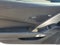2014 Chevrolet Corvette Stingray Z51 2LT