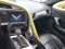 2019 Chevrolet Corvette Z06 Z06 3LZ