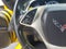 2019 Chevrolet Corvette Z06 Z06 3LZ