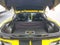 2019 Chevrolet Corvette Z06 Z06 3LZ
