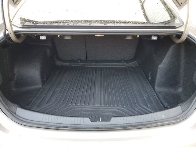 2022 Chevrolet Malibu Premier