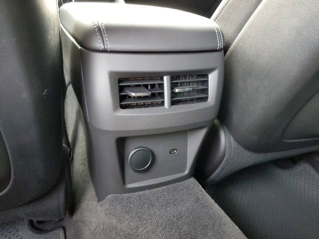 2024 Cadillac CT5 Luxury