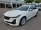 2024 Cadillac CT5 Luxury