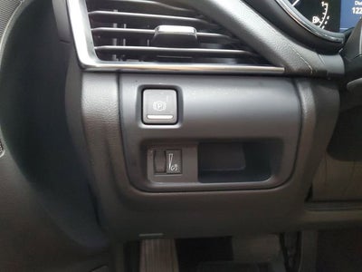 2024 Cadillac CT5 Luxury