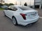 2024 Cadillac CT5 Luxury