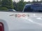 2025 Chevrolet Silverado 3500 HD LT DRW