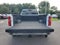 2025 Chevrolet Silverado 3500 HD LT DRW