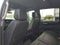 2025 Chevrolet Silverado 3500 HD LT DRW