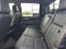 2025 Chevrolet Silverado 3500 HD LT DRW