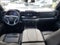 2025 Chevrolet Silverado 3500 HD LT DRW