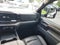 2025 Chevrolet Silverado 3500 HD LT DRW