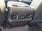 2025 Chevrolet Silverado 3500 HD LT DRW