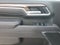 2025 Chevrolet Silverado 3500 HD LT DRW