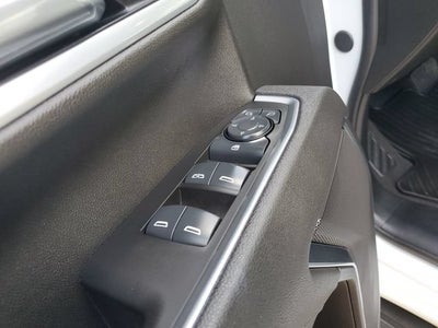 2025 Chevrolet Silverado 3500 HD LT DRW