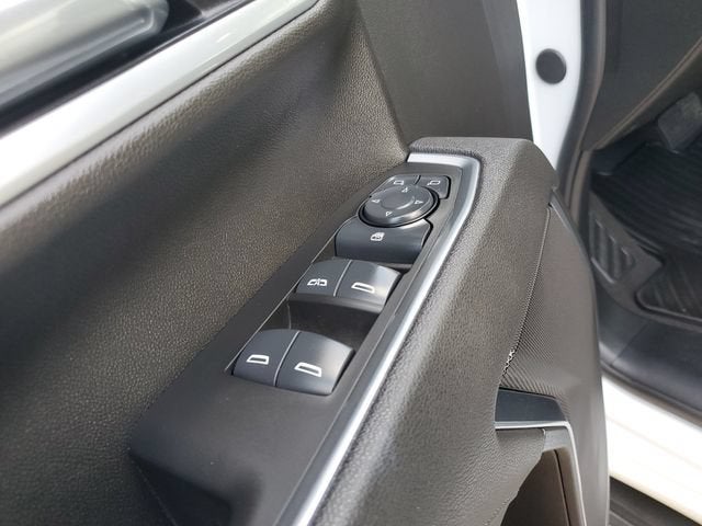 2025 Chevrolet Silverado 3500 HD LT DRW
