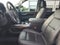 2025 Chevrolet Silverado 3500 HD LT DRW
