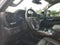 2025 Chevrolet Silverado 3500 HD LT DRW