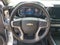 2025 Chevrolet Silverado 3500 HD LT DRW
