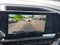 2025 Chevrolet Silverado 3500 HD LT DRW