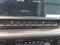 2025 Chevrolet Silverado 3500 HD LT DRW