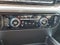 2025 Chevrolet Silverado 3500 HD LT DRW