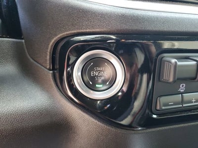 2025 Chevrolet Silverado 3500 HD LT DRW