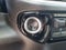 2025 Chevrolet Silverado 3500 HD LT DRW